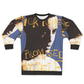 Tribute Nick Kamen "I Promised My Self" Vintage Sweatshirt