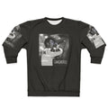 iamjakehill Jake Hill Rapper Sweatshirt