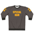 iCarly Special Ham Penny Tee Sweatshirt