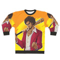 Ichiban Kasuga Yakuza Sweatshirt
