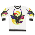 Retro Impala Sweatshirt