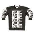 Impreza Generations Sweatshirt