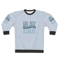Bridgerton Inspired Sweatshirt
