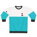 Incrediboy Sweatshirt featuring the villain from Disney Pixar's The Incredibles