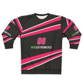 Indycar 2023 Helio Castroneves Sweatshirt