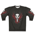 Infamous Delsin Rowe Sweatshirt