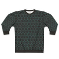 Ingress Glyph Series Sweatshirt