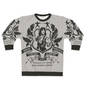 Inigo Montoya Princess Bride Sword Fighting Sweatshirt