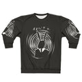 Inland Empire Axxonn Rabbit David Lynch Sweatshirt
