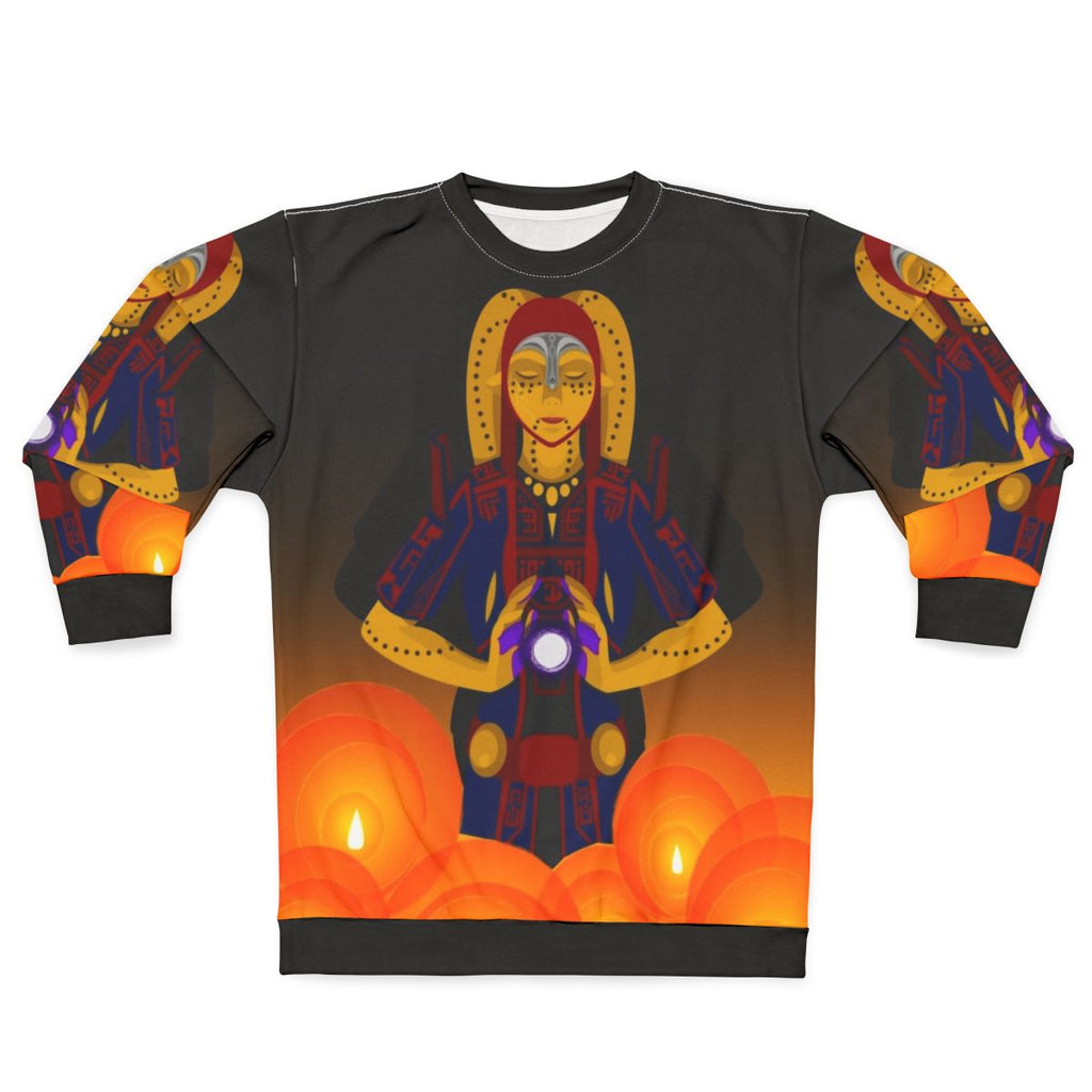 Sith Inquisitor Star Wars Sweatshirt