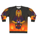 Sith Inquisitor Star Wars Sweatshirt