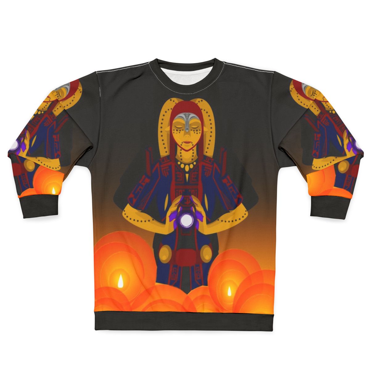 Sith Inquisitor Star Wars Sweatshirt