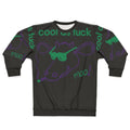Inspiral Carpets 90s Sweatshirt