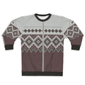 Inspired By Derek Jumper No 1 Ricky Gervais Sweatshirt