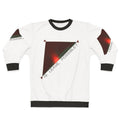 Oxenfree "Is Leave Possible" Sweatshirt