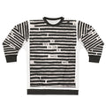 "Roger Waters 'Is This The Life We Really Want?' Sweatshirt"