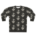 Sleep Token "Its Shining Moon" Sweatshirt