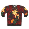 Fable Jack of Blades Video Game Sweatshirt