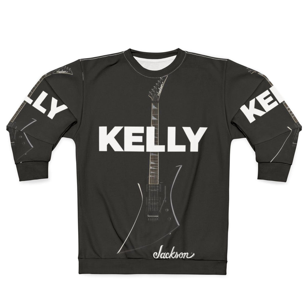 Jackson Kelly Iconic Sweatshirt