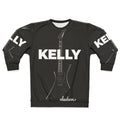 Jackson Kelly Iconic Sweatshirt
