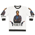 Jake Peralta Brooklyn Nine-Nine Sweatshirt
