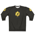 James Webb Space Telescope Sweatshirt
