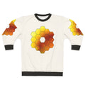 James Webb Space Telescope Sweatshirt