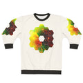 James Webb Telescope Sweatshirt
