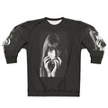 Classic French Vintage Sweatshirt