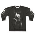 Janes Addiction Post Punk and Indie Rock Sweatshirt