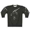 Javier Milei Libertarian Sweatshirt