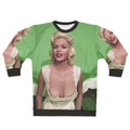 Jayne Mansfield Vintage Sweatshirt