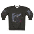 Jeanne d'Arc Alter Fate Grand Order FGO Anime Cosplay Sweatshirt