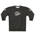 Punk Rock Jello Biafra Sweatshirt