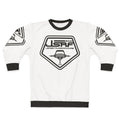 Jet Set Radio Future Logo Sweatshirt