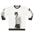 JFK Jr. Vintage Sweatshirt