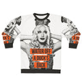 Jinx Monsoon Drag Race Winner Sweatshirt