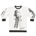 Joe Cocker Vintage Music Art Sweatshirt