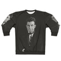 John Brown Abolitionist Sweatshirt
