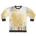 John Cage Avant Garde Music Sweatshirt