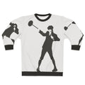 Spring Awakening Broadway Musical Sweatshirt