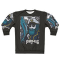 Primus John The Fisherman Sweatshirt