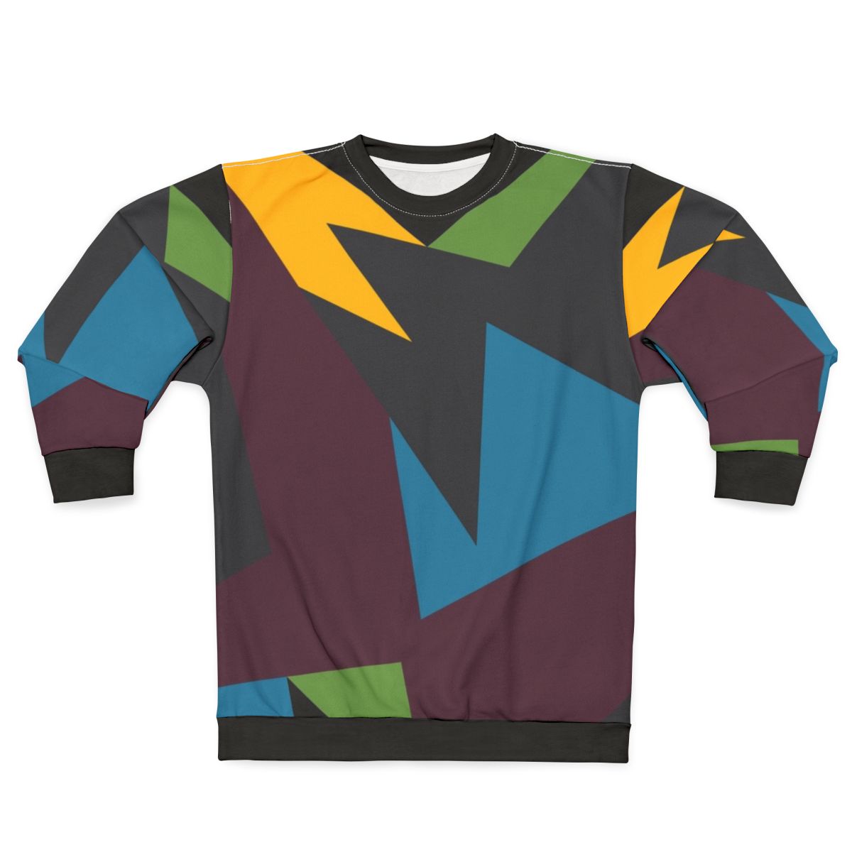 Jordan VII Bordeaux Nike Sweatshirt