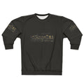 Josef K post-punk band sweatshirt