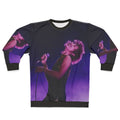 Josh Kiszka Greta Van Fleet Indie Rock Sweatshirt
