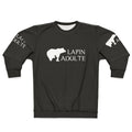 Kaamelott Arthurian Legend Adult Sweatshirt