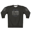 Kaamelott The North Is Changing Sweatshirt