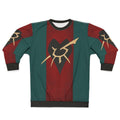 Kabal of the Black Heart Dark Eldar Sweatshirt