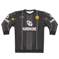 KCorp Esport League of Legends Sweatshirt