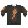 Kassandra The Eagle Bearer Assassin's Creed Sweatshirt